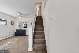 208 S Morris St, Saint Clair, PA 17970 - Photo 14