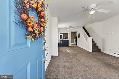 208 S Morris Street, Saint Clair, PA 17970 - Photo 8