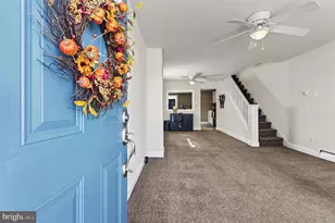 208 S Morris St, Saint Clair, PA 17970 - Photo 8