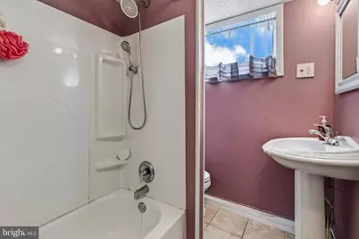 208 S Morris Street, Saint Clair, PA 17970 - Photo 34