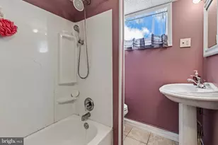 208 S Morris St, Saint Clair, PA 17970 - Photo 34