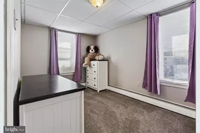 208 S Morris Street, Saint Clair, PA 17970 - Photo 28