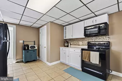 208 S Morris Street, Saint Clair, PA 17970 - Photo 20