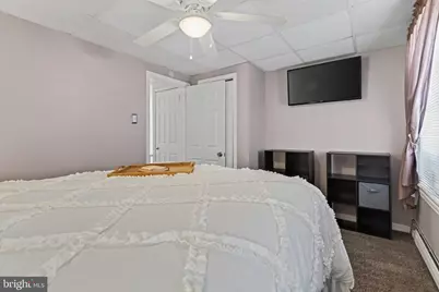 208 S Morris Street, Saint Clair, PA 17970 - Photo 42