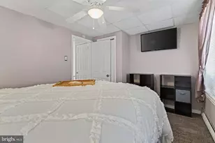 208 S Morris St, Saint Clair, PA 17970 - Photo 42