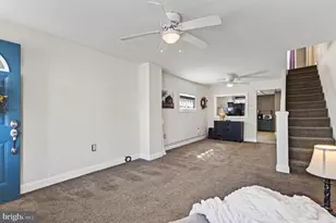 208 S Morris St, Saint Clair, PA 17970 - Photo 10
