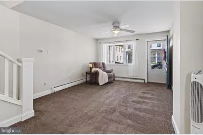 208 S Morris Street, Saint Clair, PA 17970 - Photo 12
