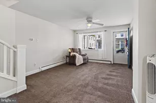 208 S Morris St, Saint Clair, PA 17970 - Photo 12