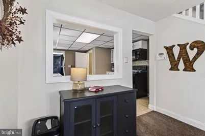 208 S Morris Street, Saint Clair, PA 17970 - Photo 44