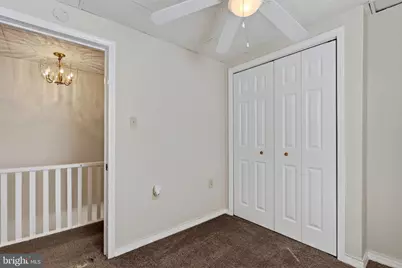 208 S Morris Street, Saint Clair, PA 17970 - Photo 38