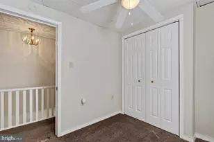 208 S Morris St, Saint Clair, PA 17970 - Photo 38