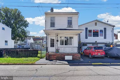 208 S Morris Street, Saint Clair, PA 17970 - Photo 52