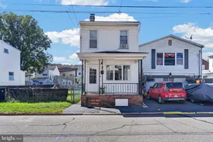 208 S Morris St, Saint Clair, PA 17970 - Photo 52