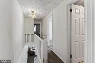 208 S Morris Street, Saint Clair, PA 17970 - Photo 32