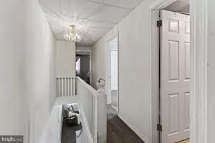 208 S Morris St, Saint Clair, PA 17970 - Photo 32