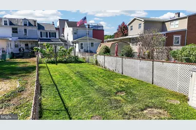 208 S Morris Street, Saint Clair, PA 17970 - Photo 4