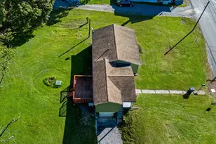 38 W Donaldson St, Tremont, PA 17981 - Photo 6