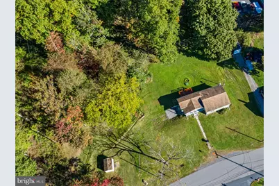 38 W Donaldson Street, Tremont, PA 17981 - Photo 4