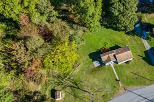 38 W Donaldson St, Tremont, PA 17981 - Photo 4