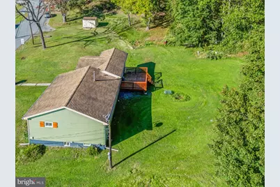 38 W Donaldson Street, Tremont, PA 17981 - Photo 8