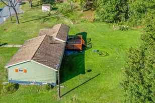 38 W Donaldson St, Tremont, PA 17981 - Photo 8