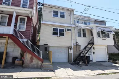 804 Water Street, Pottsville, PA 17901 - Photo 2