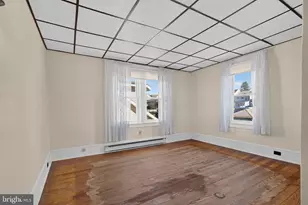 19 S 3rd St, Frackville, PA 17931 - Photo 18