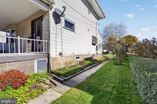 19 S 3rd St, Frackville, PA 17931 - Photo 32