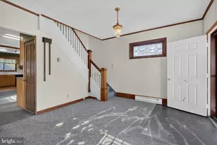 19 S 3rd St, Frackville, PA 17931 - Photo 10