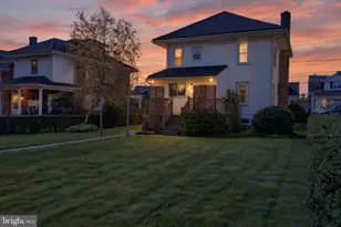 19 S 3rd St, Frackville, PA 17931 - Photo 26