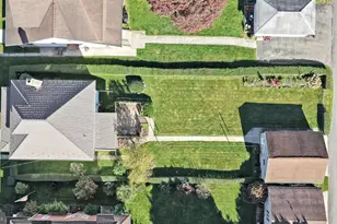 19 S 3rd St, Frackville, PA 17931 - Photo 34