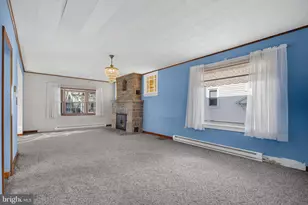 19 S 3rd St, Frackville, PA 17931 - Photo 6