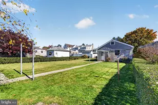 19 S 3rd St, Frackville, PA 17931 - Photo 30