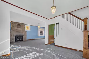 19 S 3rd St, Frackville, PA 17931 - Photo 4