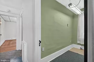 19 S 3rd St, Frackville, PA 17931 - Photo 22