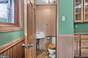 19 S 3rd St, Frackville, PA 17931 - Photo 16
