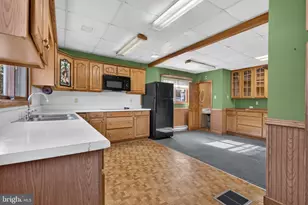 19 S 3rd St, Frackville, PA 17931 - Photo 14