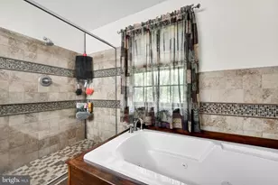 20 S Shady Rd, Schuylkill Haven, PA 17972 - Photo 20