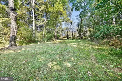 20 S Shady Road, Schuylkill Haven, PA 17972 - Photo 42
