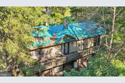 20 S Shady Road, Schuylkill Haven, PA 17972 - Photo 2
