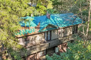 20 S Shady Rd, Schuylkill Haven, PA 17972 - Photo 2