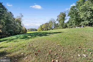 20 S Shady Rd, Schuylkill Haven, PA 17972 - Photo 38