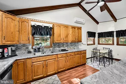 20 S Shady Road, Schuylkill Haven, PA 17972 - Photo 12