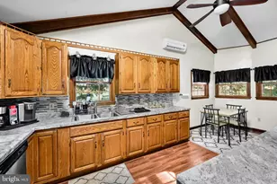 20 S Shady Rd, Schuylkill Haven, PA 17972 - Photo 12