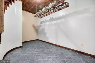 20 S Shady Road, Schuylkill Haven, PA 17972 - Photo 26