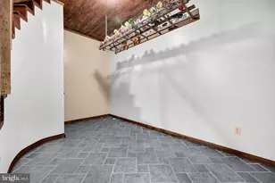 20 S Shady Rd, Schuylkill Haven, PA 17972 - Photo 26