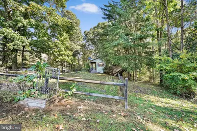 20 S Shady Road, Schuylkill Haven, PA 17972 - Photo 36