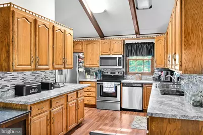 20 S Shady Road, Schuylkill Haven, PA 17972 - Photo 14