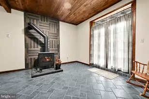 20 S Shady Rd, Schuylkill Haven, PA 17972 - Photo 24