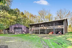 20 S Shady Rd, Schuylkill Haven, PA 17972 - Photo 32